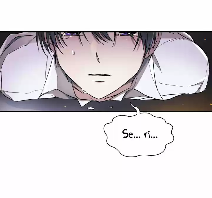 Perdí La Correa Del Protagonista Masculino Yandere - Capítulo 2 - Página 41 - LectorTMOo