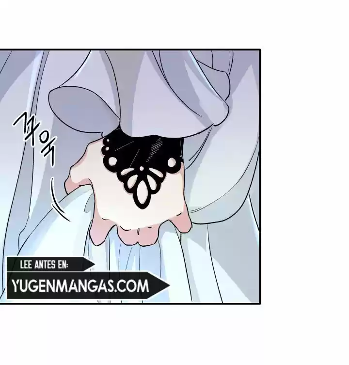 Perdí La Correa Del Protagonista Masculino Yandere - Capítulo 2 - Página 42 - LectorTMOo