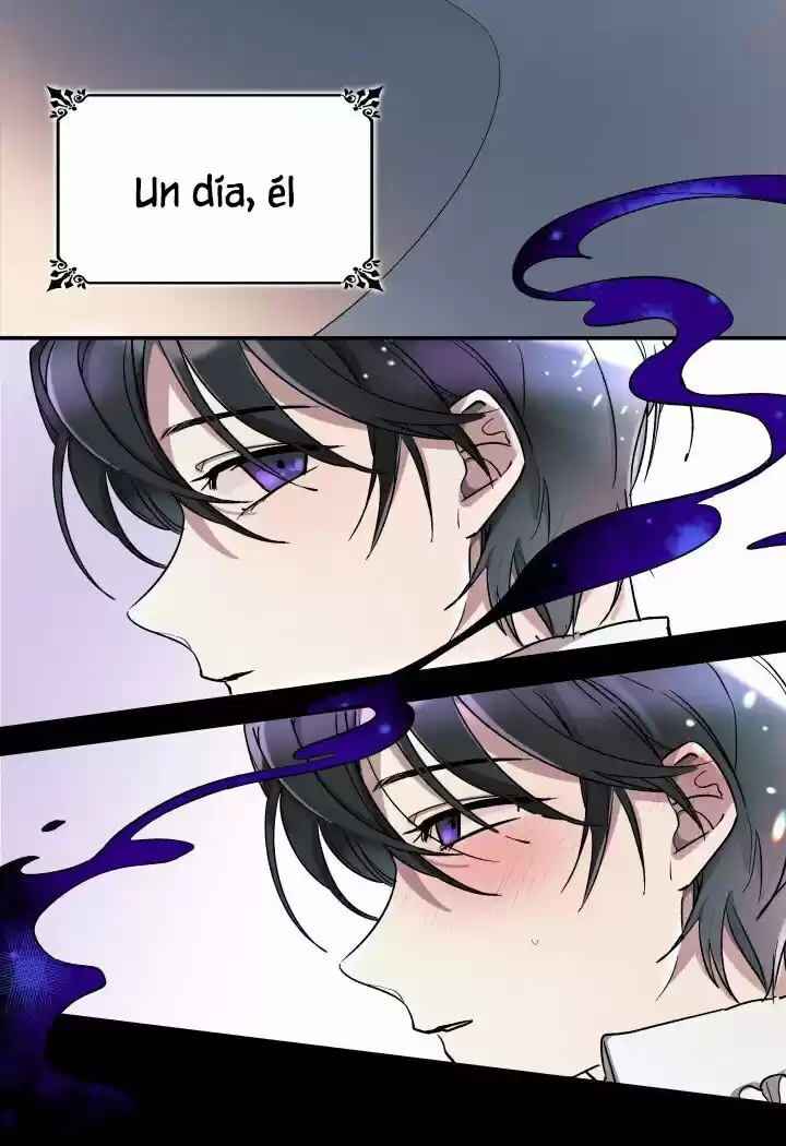 Perdí La Correa Del Protagonista Masculino Yandere - Capítulo 2 - Página 46 - LectorTMOo