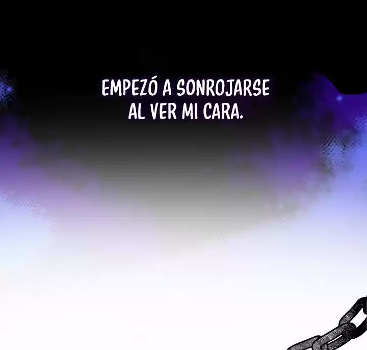 Perdí La Correa Del Protagonista Masculino Yandere - Capítulo 2 - Página 47 - LectorTMOo
