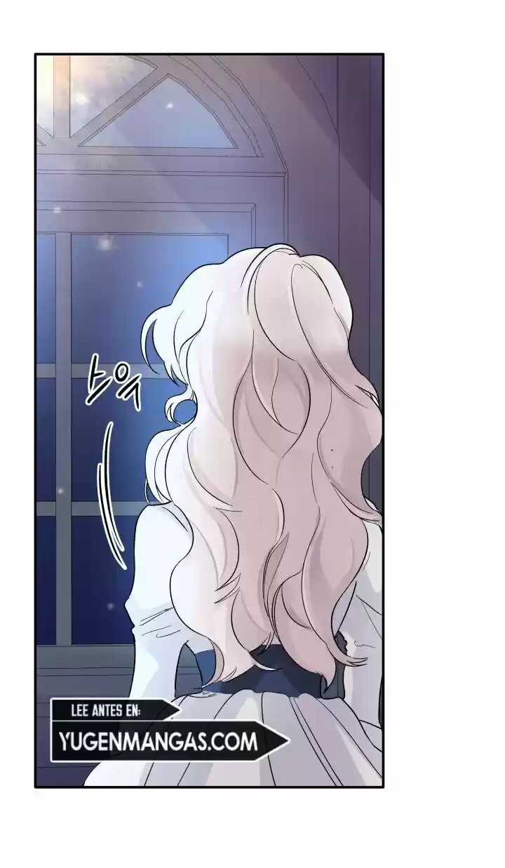 Perdí La Correa Del Protagonista Masculino Yandere - Capítulo 2 - Página 50 - LectorTMOo