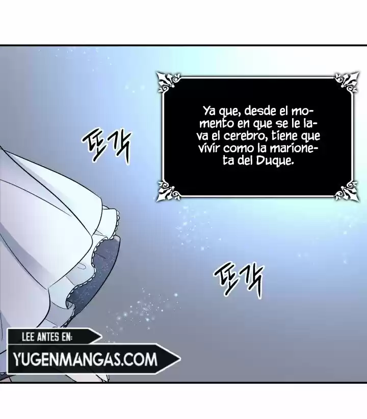 Perdí La Correa Del Protagonista Masculino Yandere - Capítulo 2 - Página 54 - LectorTMOo