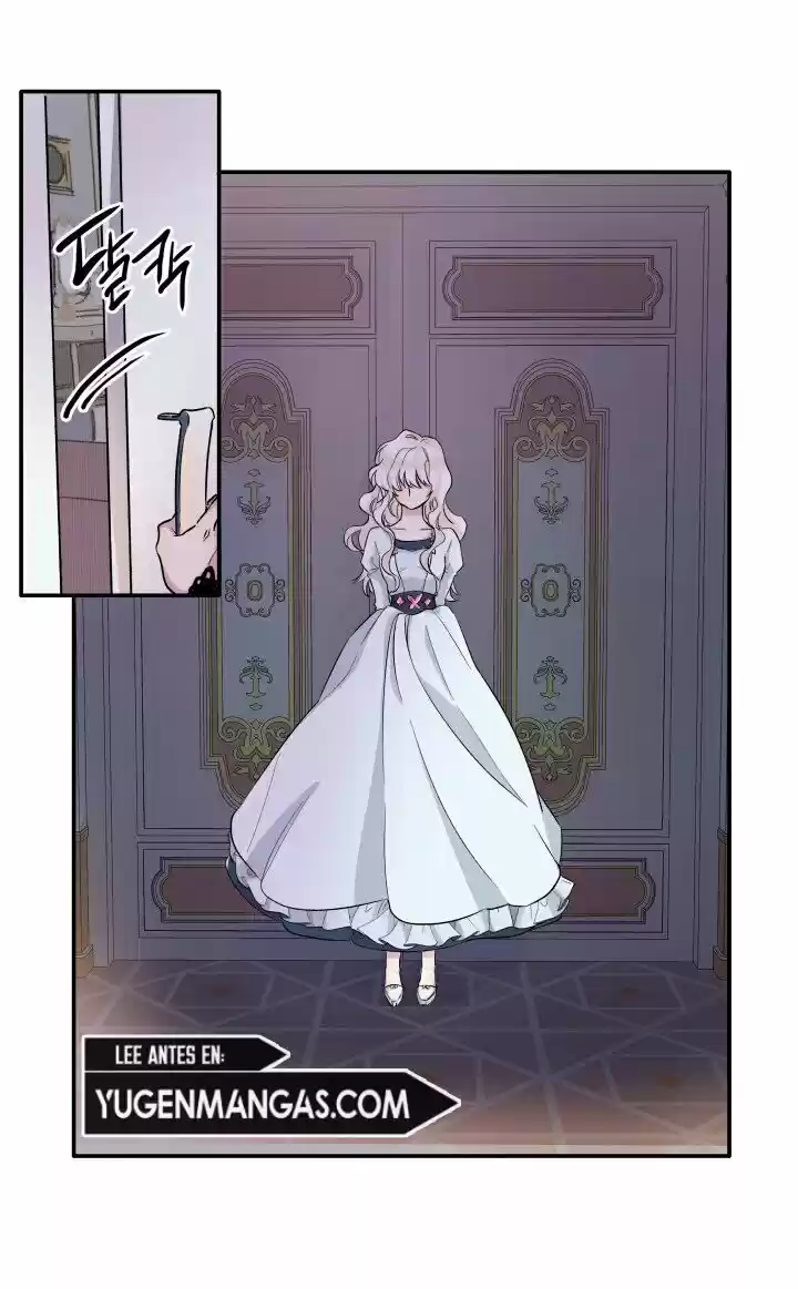 Perdí La Correa Del Protagonista Masculino Yandere - Capítulo 2 - Página 56 - LectorTMOo