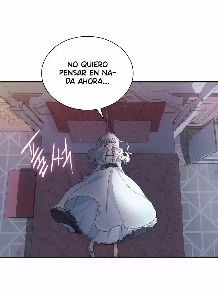 Perdí La Correa Del Protagonista Masculino Yandere - Capítulo 2 - Página 58 - LectorTMOo