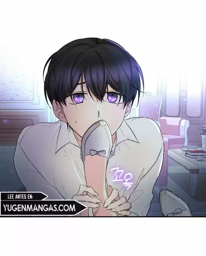 Perdí La Correa Del Protagonista Masculino Yandere - Capítulo 2 - Página 63 - LectorTMOo