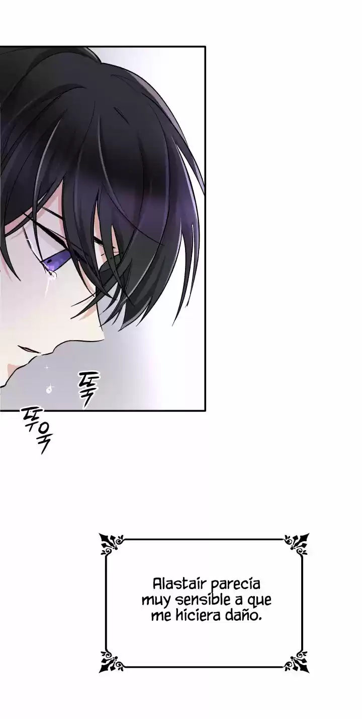 Perdí La Correa Del Protagonista Masculino Yandere - Capítulo 2 - Página 67 - LectorTMOo