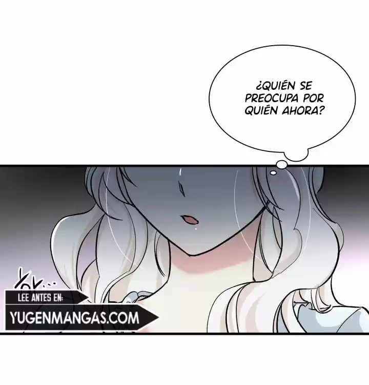 Perdí La Correa Del Protagonista Masculino Yandere - Capítulo 2 - Página 68 - LectorTMOo