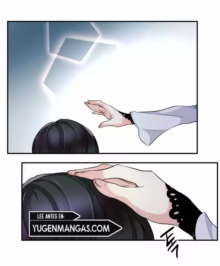 Perdí La Correa Del Protagonista Masculino Yandere - Capítulo 2 - Página 75 - LectorTMOo