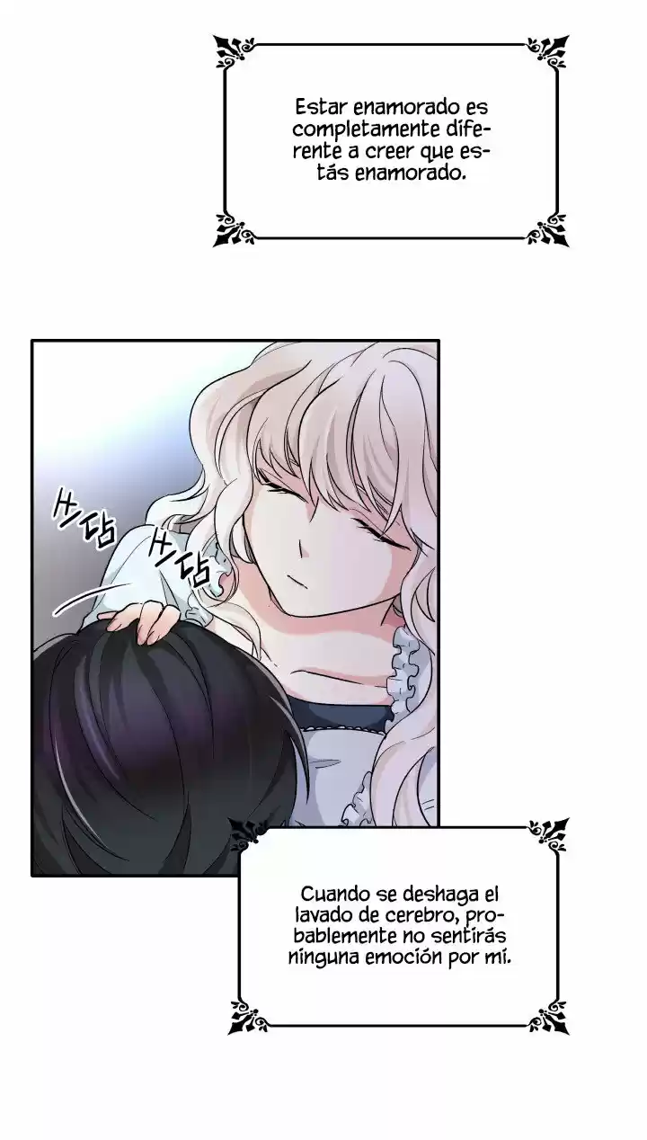 Perdí La Correa Del Protagonista Masculino Yandere - Capítulo 2 - Página 76 - LectorTMOo