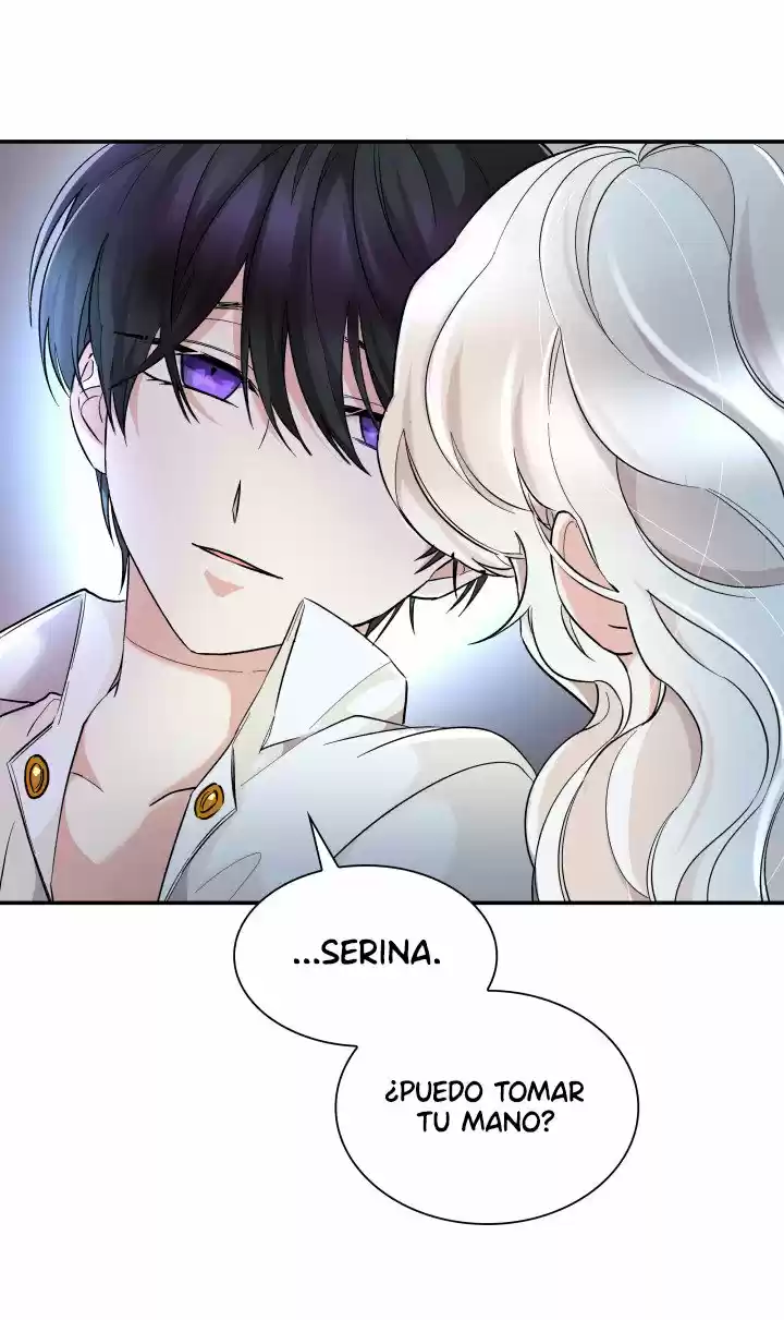 Perdí La Correa Del Protagonista Masculino Yandere - Capítulo 2 - Página 81 - LectorTMOo