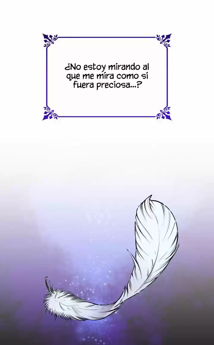 Perdí La Correa Del Protagonista Masculino Yandere - Capítulo 2 - Página 90 - LectorTMOo