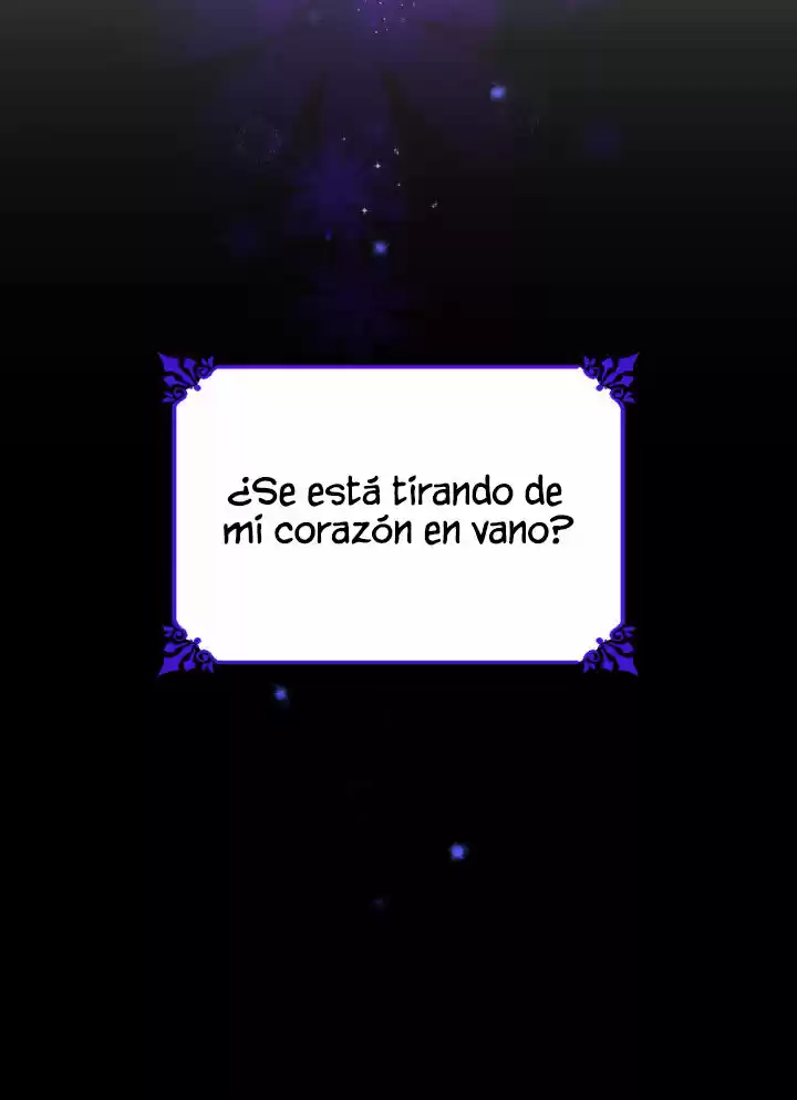 Perdí La Correa Del Protagonista Masculino Yandere - Capítulo 2 - Página 91 - LectorTMOo