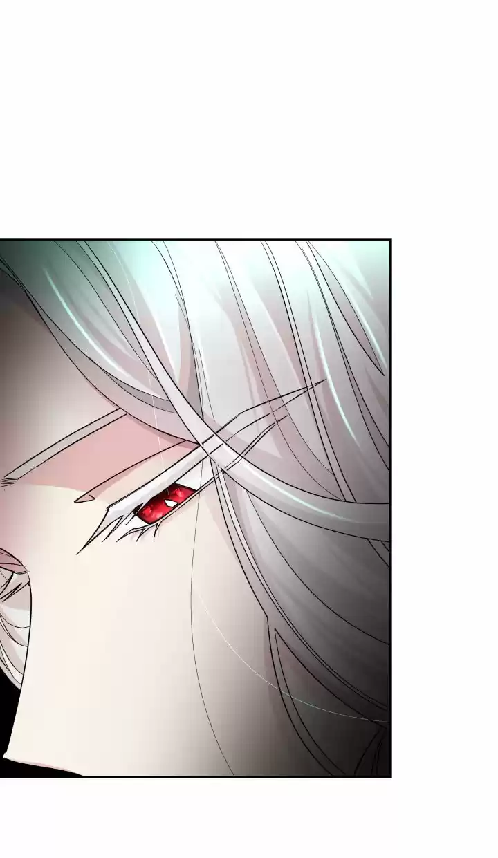 Perdí La Correa Del Protagonista Masculino Yandere - Capítulo 21 - Página 10 - LectorTMOo