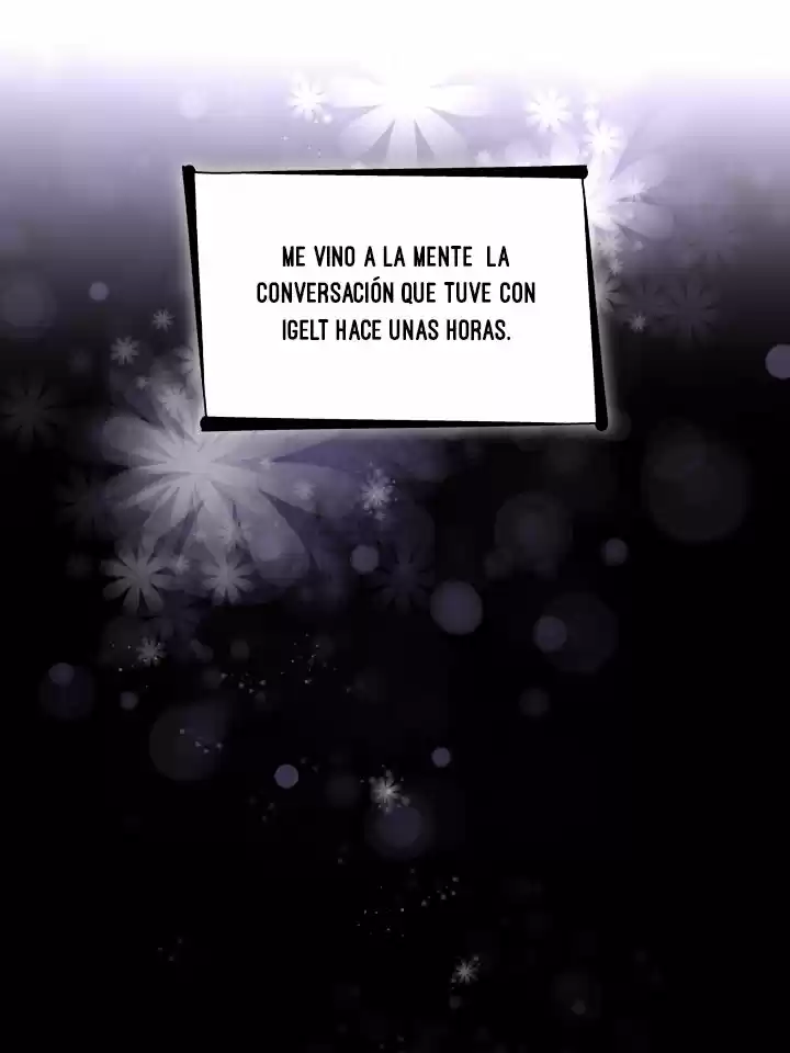 Perdí La Correa Del Protagonista Masculino Yandere - Capítulo 21 - Página 11 - LectorTMOo