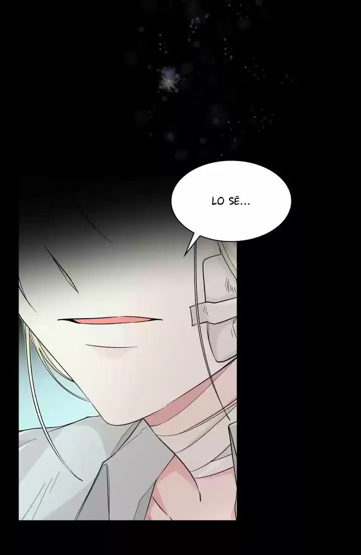 Perdí La Correa Del Protagonista Masculino Yandere - Capítulo 21 - Página 12 - LectorTMOo