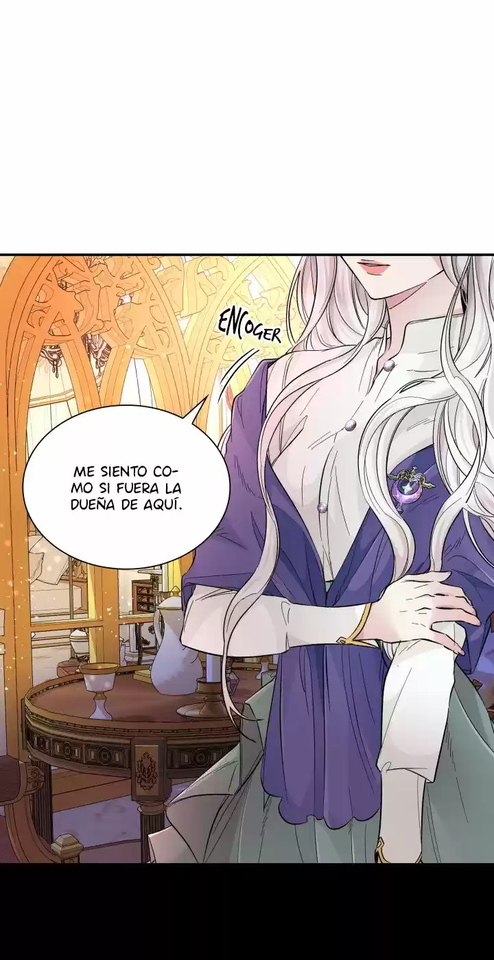 Perdí La Correa Del Protagonista Masculino Yandere - Capítulo 21 - Página 20 - LectorTMOo