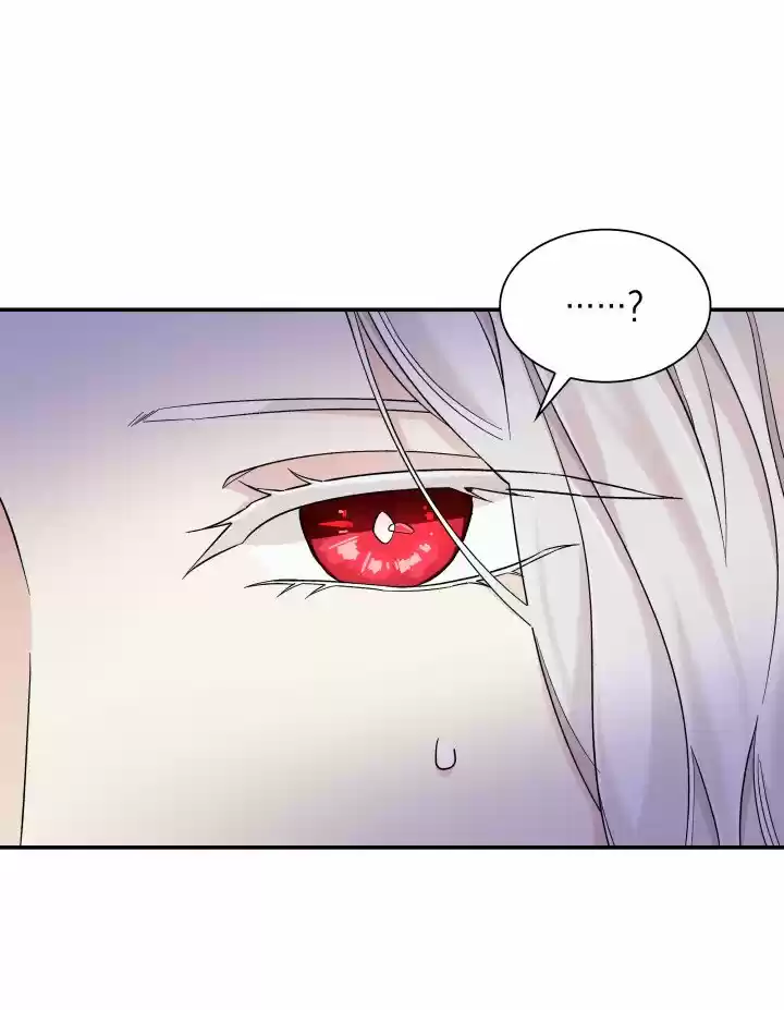 Perdí La Correa Del Protagonista Masculino Yandere - Capítulo 21 - Página 30 - LectorTMOo
