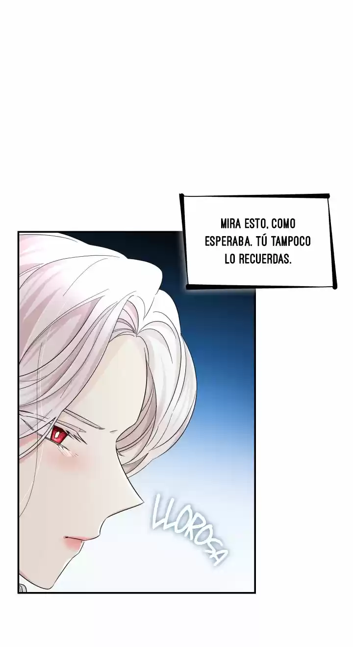 Perdí La Correa Del Protagonista Masculino Yandere - Capítulo 23 - Página 8 - LectorTMOo