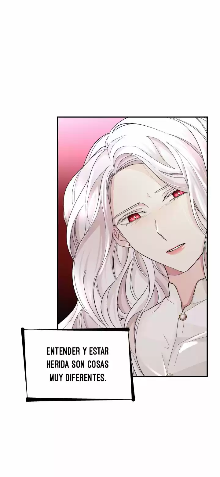 Perdí La Correa Del Protagonista Masculino Yandere - Capítulo 23 - Página 10 - LectorTMOo
