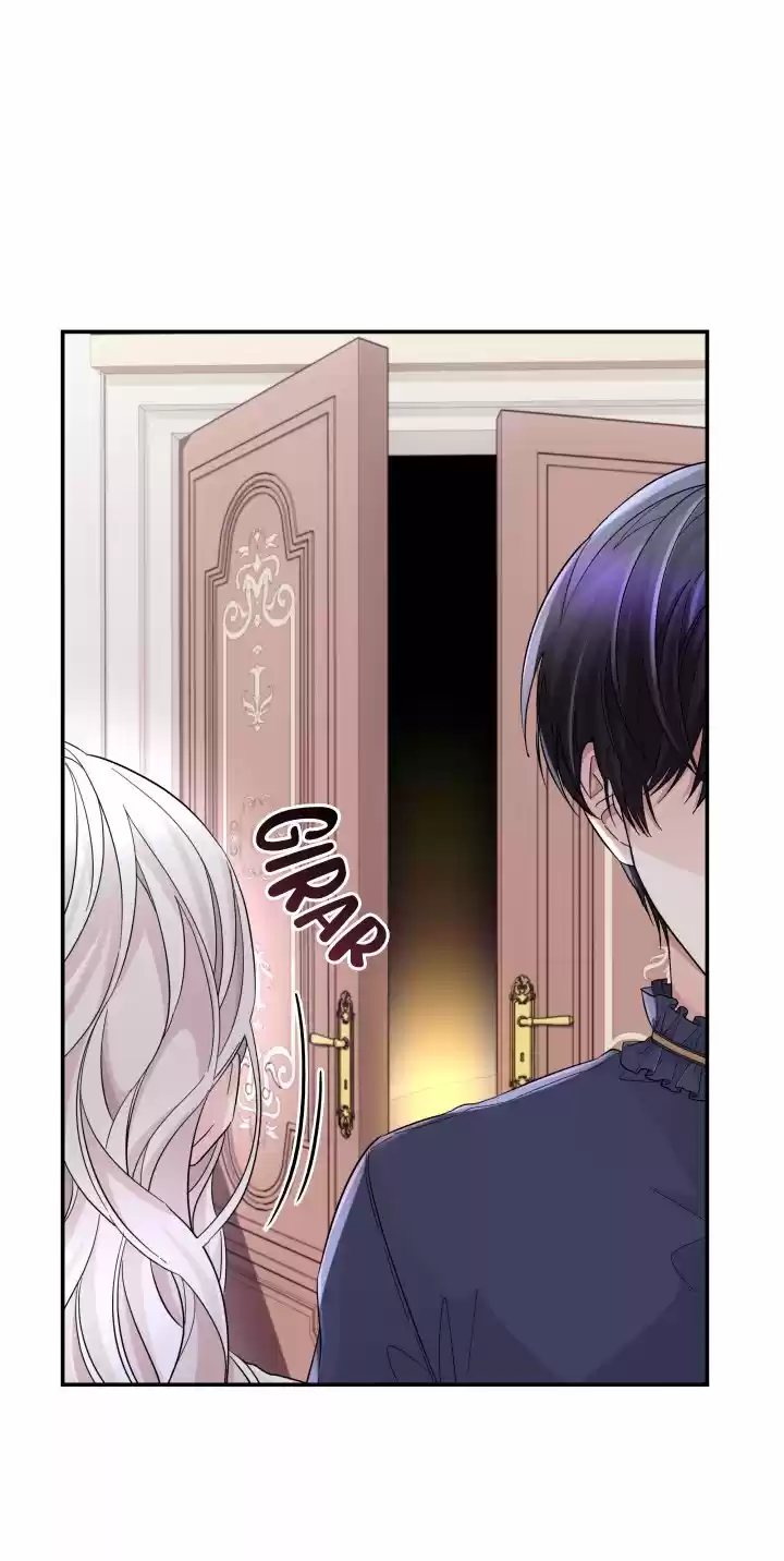 Perdí La Correa Del Protagonista Masculino Yandere - Capítulo 23 - Página 13 - LectorTMOo