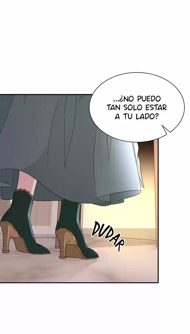 Perdí La Correa Del Protagonista Masculino Yandere - Capítulo 23 - Página 14 - LectorTMOo