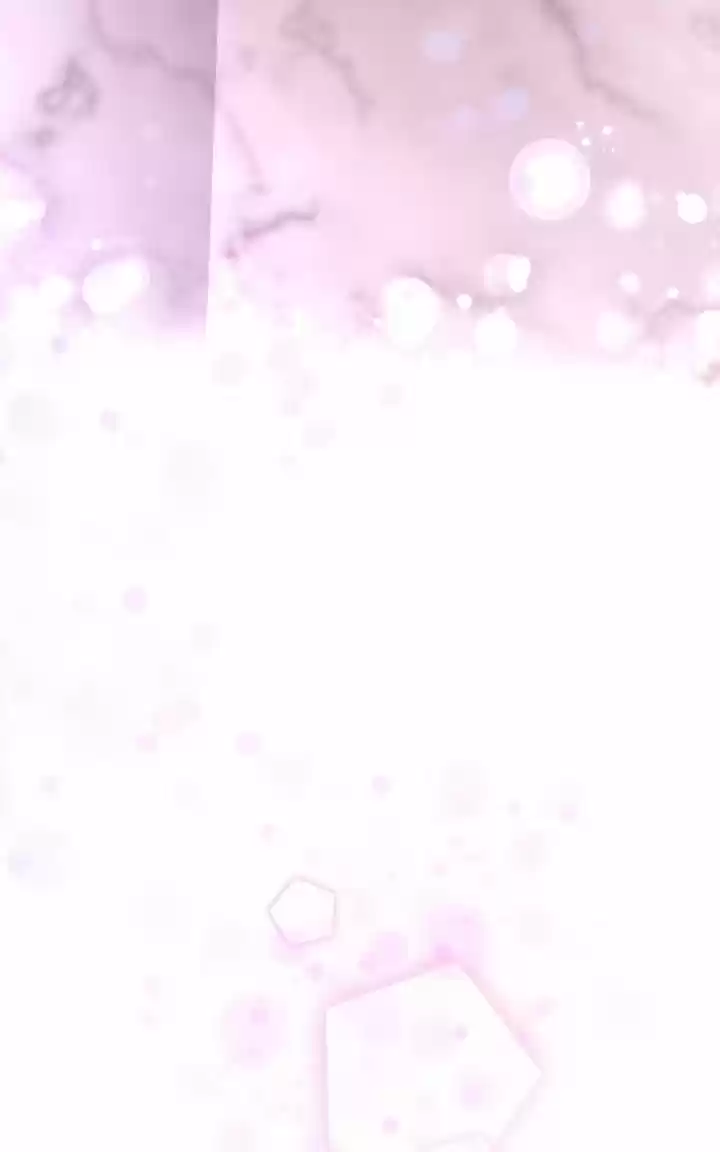 Perdí La Correa Del Protagonista Masculino Yandere - Capítulo 23 - Página 17 - LectorTMOo