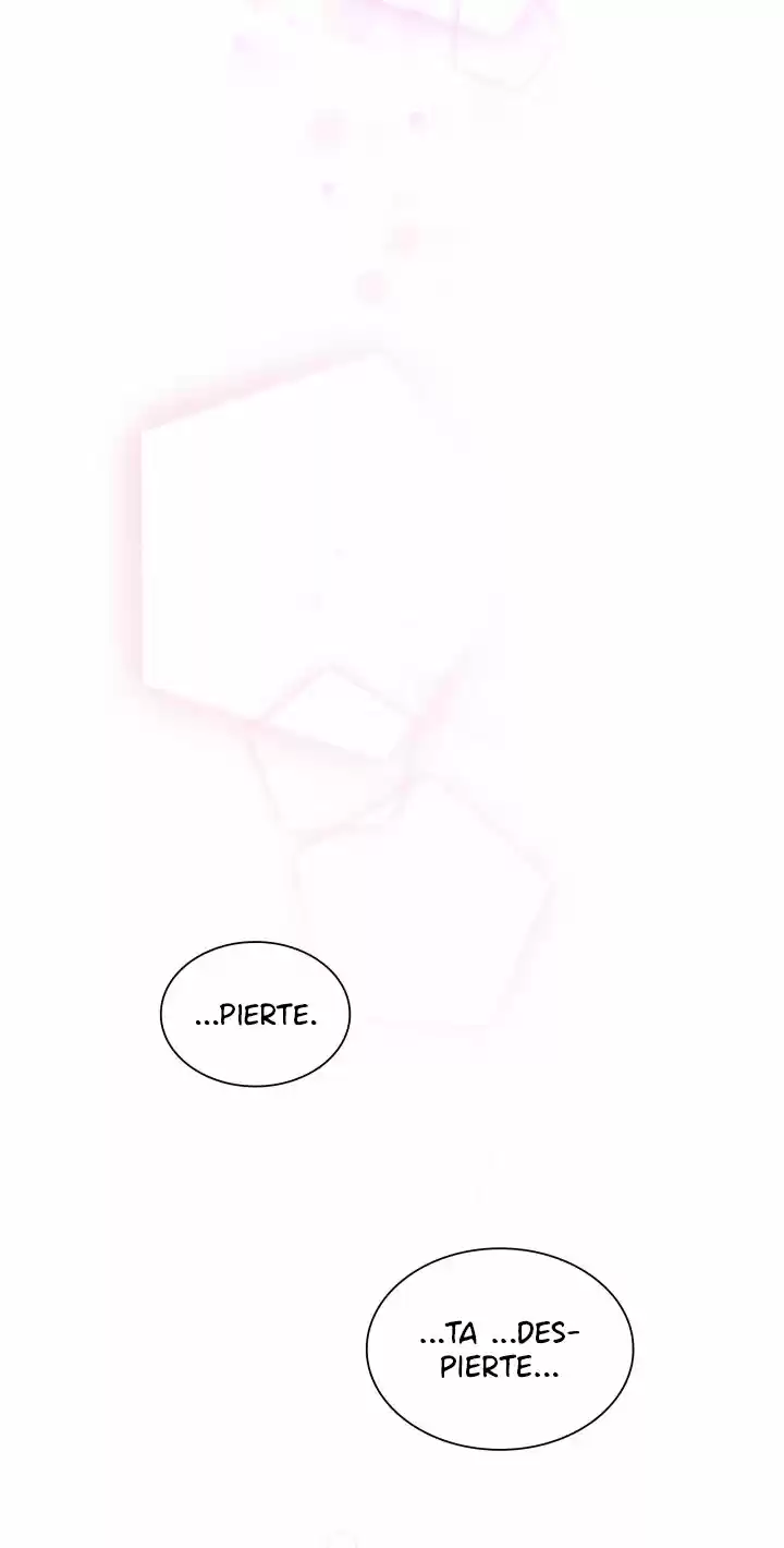 Perdí La Correa Del Protagonista Masculino Yandere - Capítulo 23 - Página 18 - LectorTMOo