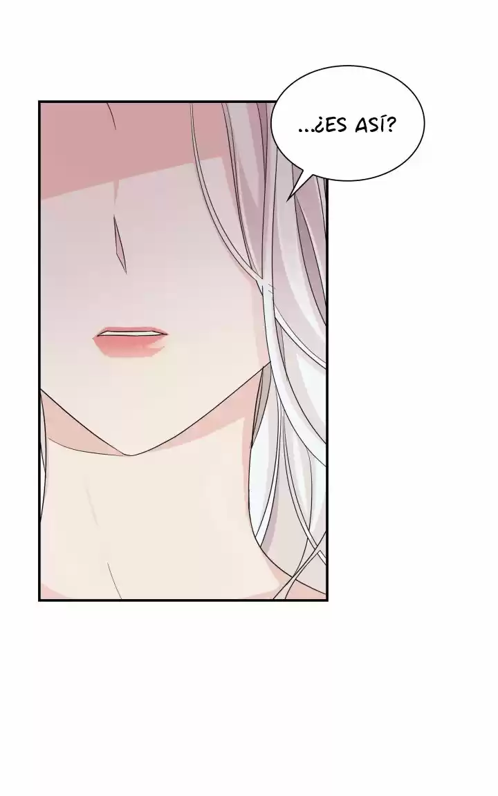 Perdí La Correa Del Protagonista Masculino Yandere - Capítulo 23 - Página 24 - LectorTMOo