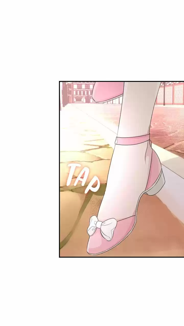 Perdí La Correa Del Protagonista Masculino Yandere - Capítulo 23 - Página 32 - LectorTMOo