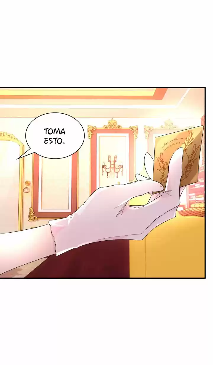 Perdí La Correa Del Protagonista Masculino Yandere - Capítulo 23 - Página 42 - LectorTMOo