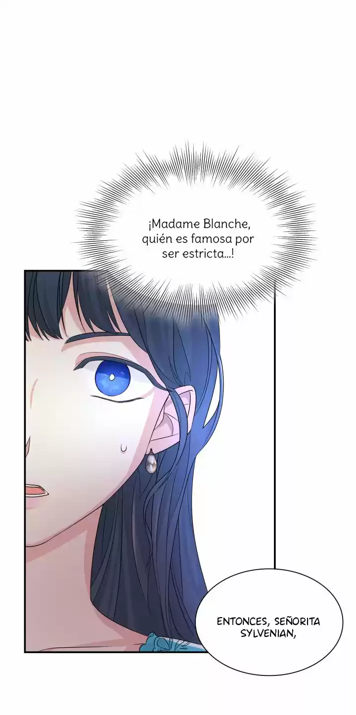 Perdí La Correa Del Protagonista Masculino Yandere - Capítulo 23 - Página 47 - LectorTMOo