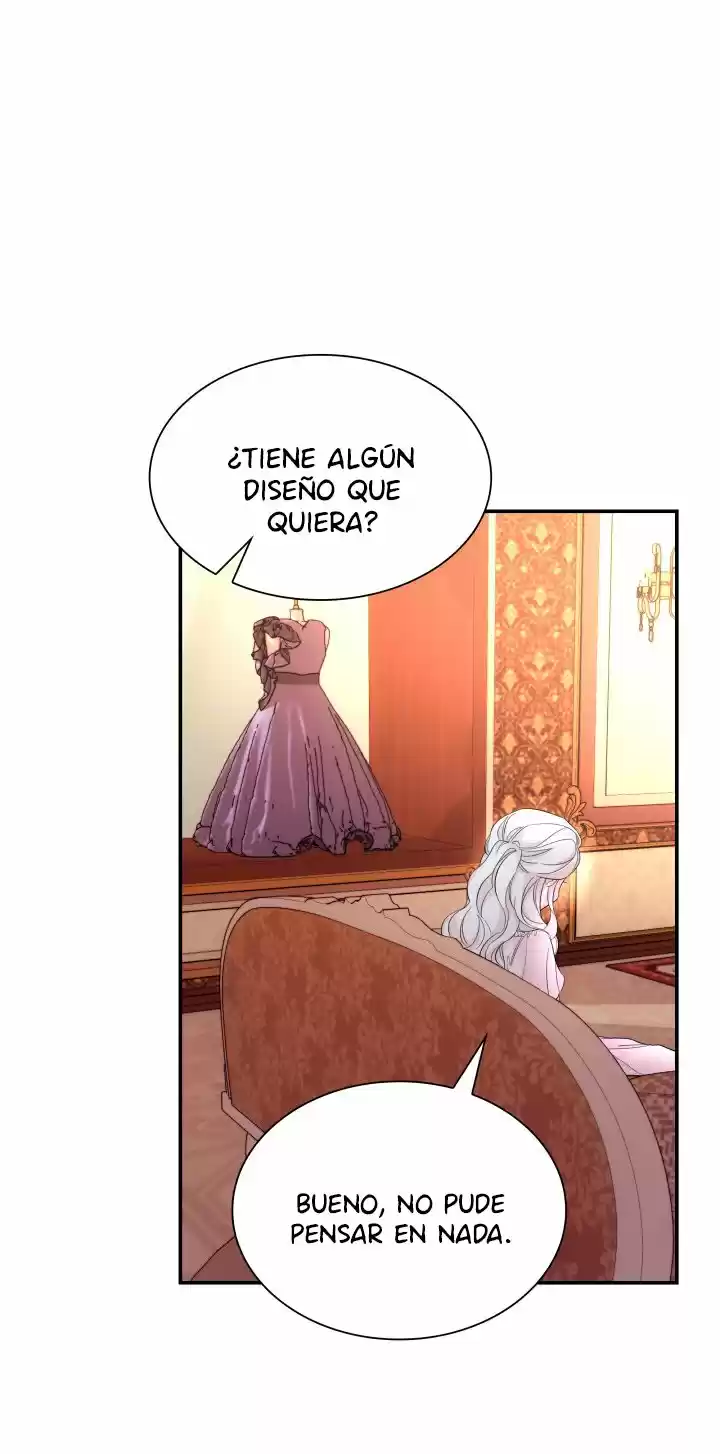 Perdí La Correa Del Protagonista Masculino Yandere - Capítulo 23 - Página 49 - LectorTMOo