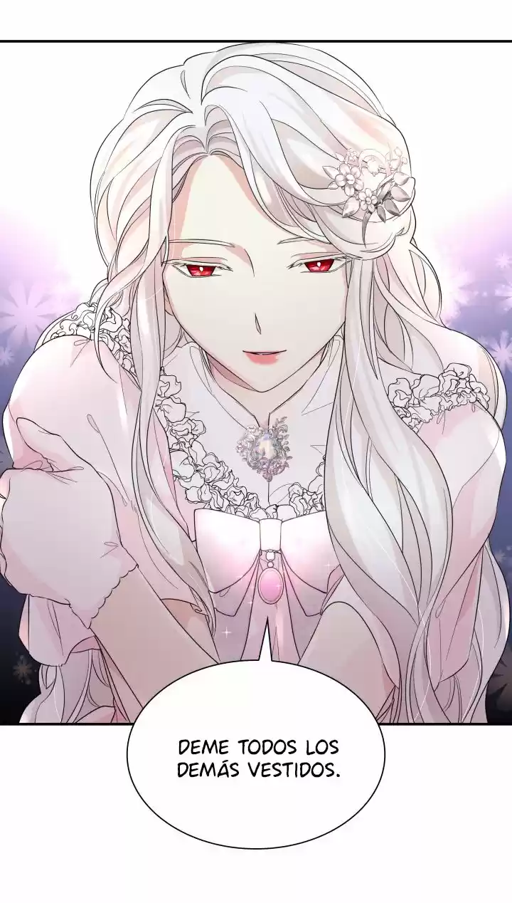 Perdí La Correa Del Protagonista Masculino Yandere - Capítulo 23 - Página 58 - LectorTMOo