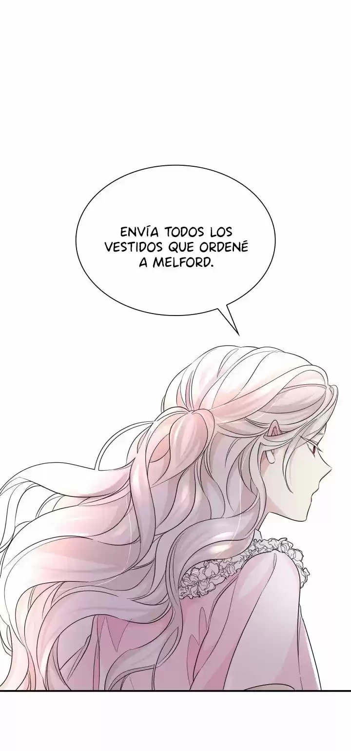 Perdí La Correa Del Protagonista Masculino Yandere - Capítulo 23 - Página 59 - LectorTMOo