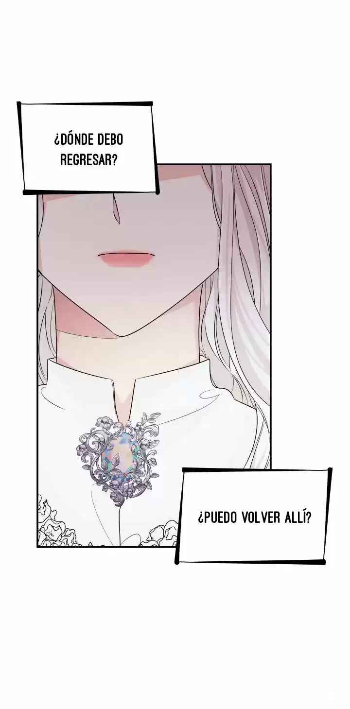 Perdí La Correa Del Protagonista Masculino Yandere - Capítulo 23 - Página 64 - LectorTMOo