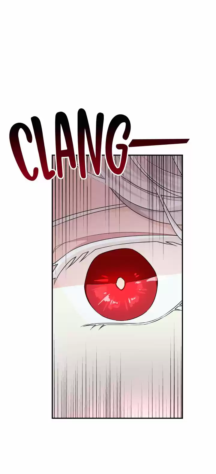 Perdí La Correa Del Protagonista Masculino Yandere - Capítulo 23 - Página 67 - LectorTMOo