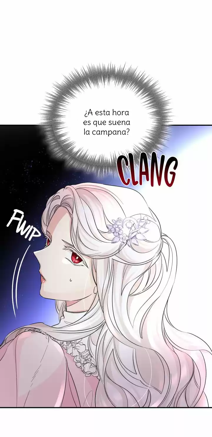 Perdí La Correa Del Protagonista Masculino Yandere - Capítulo 23 - Página 68 - LectorTMOo