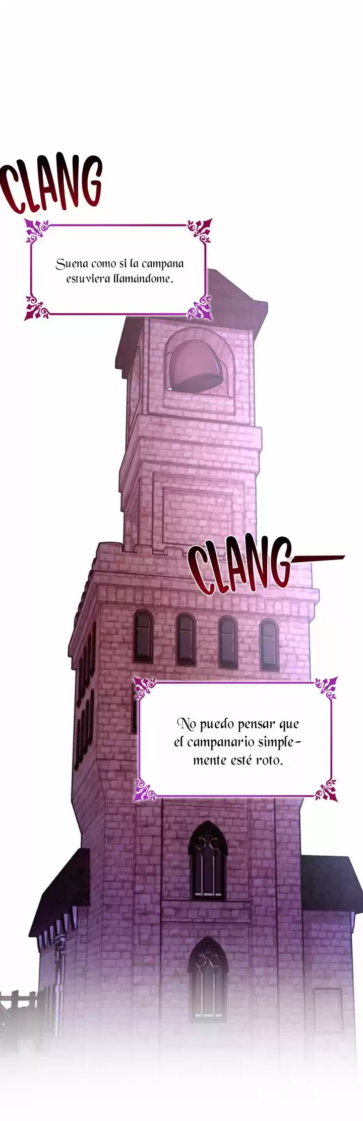 Perdí La Correa Del Protagonista Masculino Yandere - Capítulo 23 - Página 69 - LectorTMOo