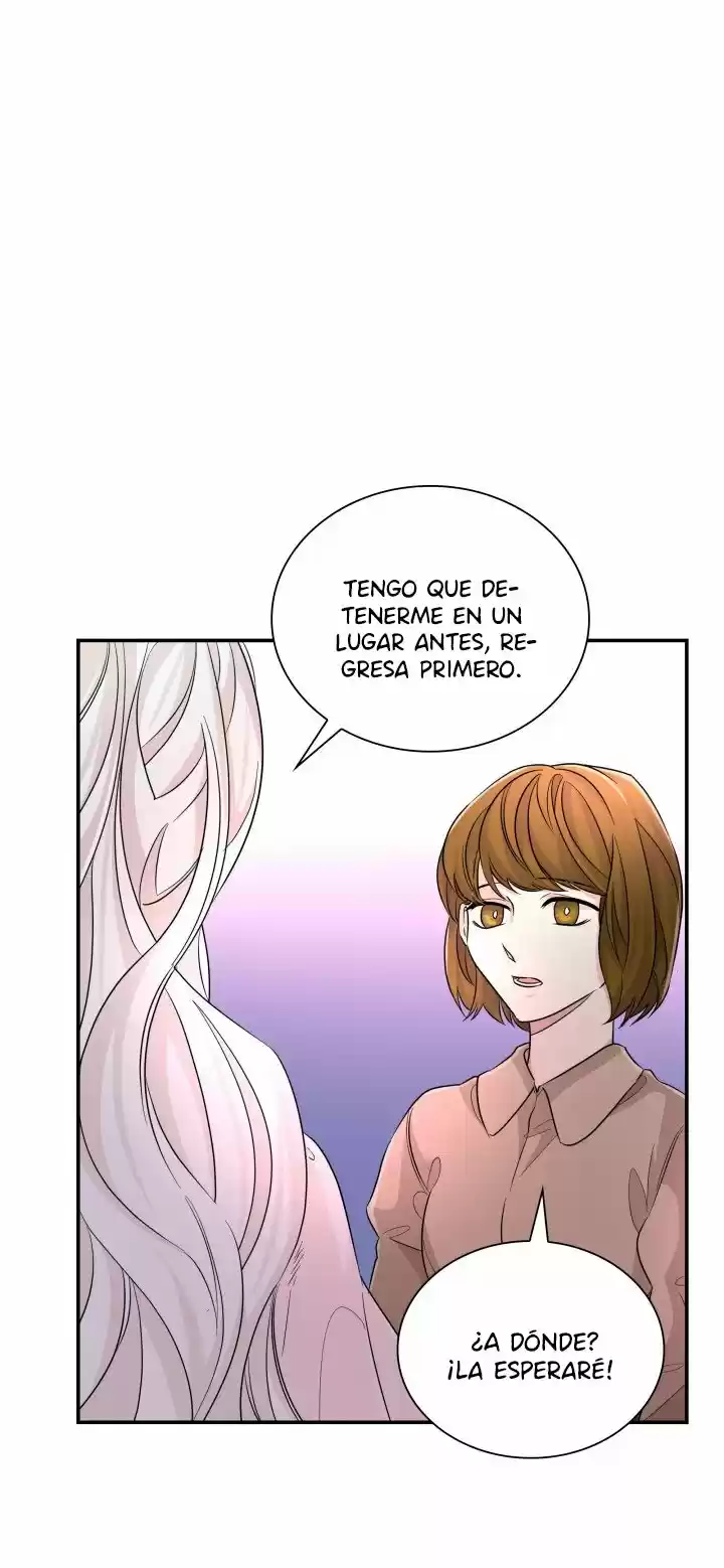 Perdí La Correa Del Protagonista Masculino Yandere - Capítulo 23 - Página 70 - LectorTMOo