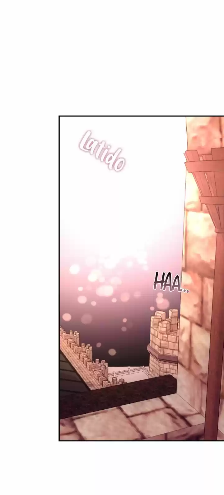 Perdí La Correa Del Protagonista Masculino Yandere - Capítulo 23 - Página 79 - LectorTMOo