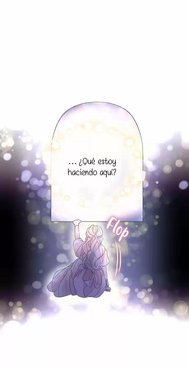Perdí La Correa Del Protagonista Masculino Yandere - Capítulo 23 - Página 80 - LectorTMOo