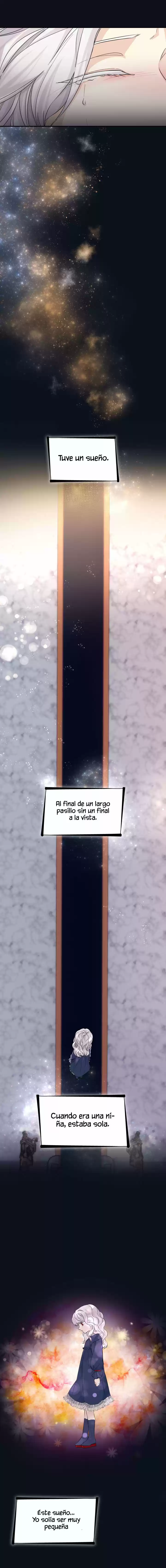 Perdí La Correa Del Protagonista Masculino Yandere - Capítulo 24 - Página 17 - LectorTMOo