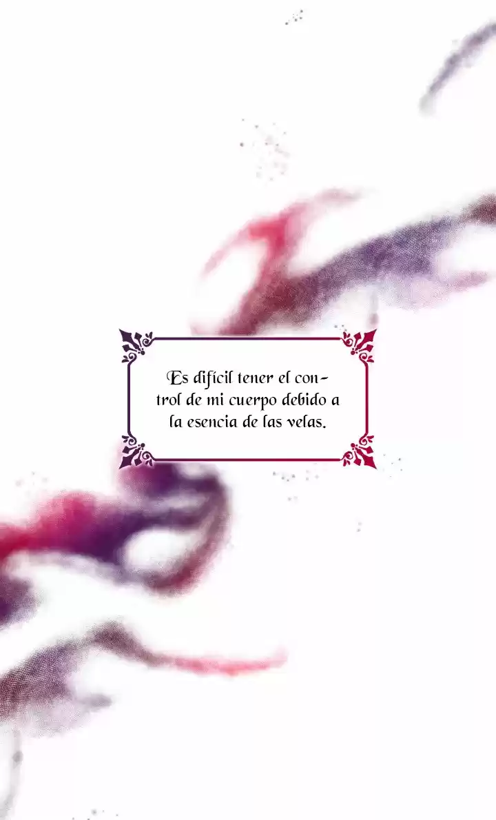Perdí La Correa Del Protagonista Masculino Yandere - Capítulo 28 - Página 10 - LectorTMOo