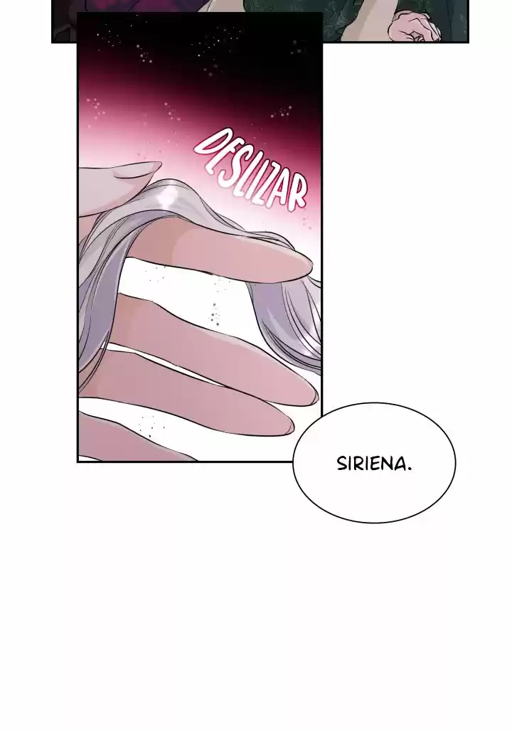Perdí La Correa Del Protagonista Masculino Yandere - Capítulo 28 - Página 13 - LectorTMOo