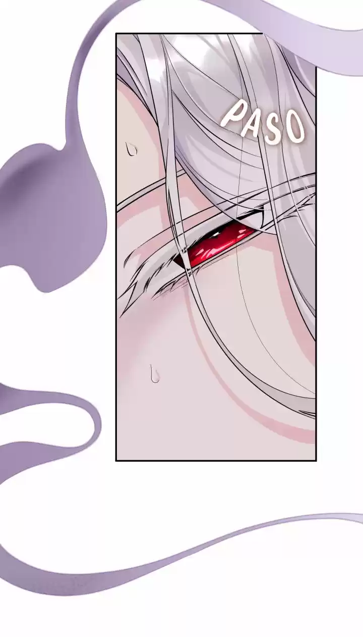 Perdí La Correa Del Protagonista Masculino Yandere - Capítulo 28 - Página 24 - LectorTMOo
