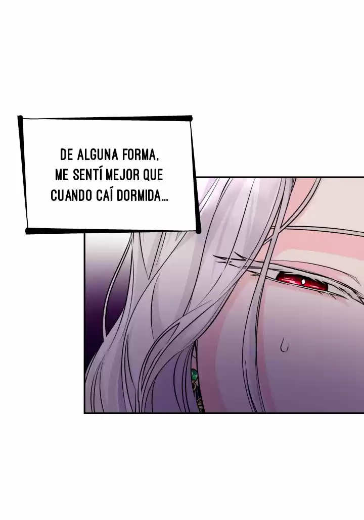 Perdí La Correa Del Protagonista Masculino Yandere - Capítulo 28 - Página 34 - LectorTMOo