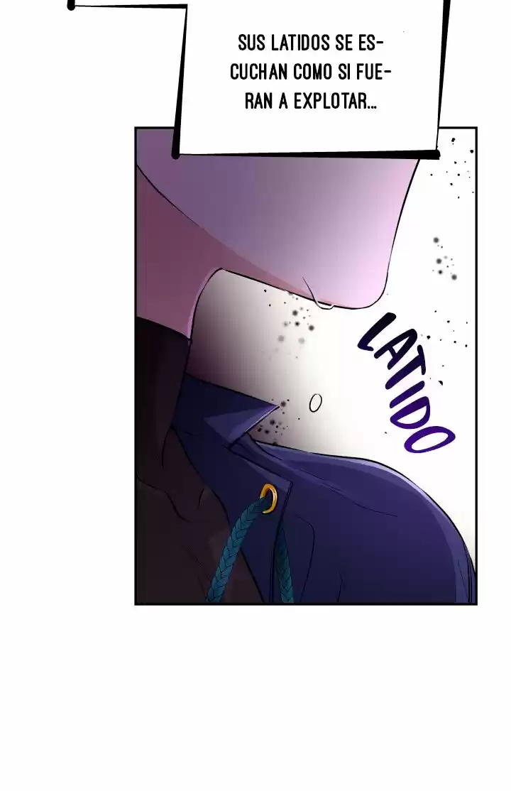 Perdí La Correa Del Protagonista Masculino Yandere - Capítulo 28 - Página 36 - LectorTMOo