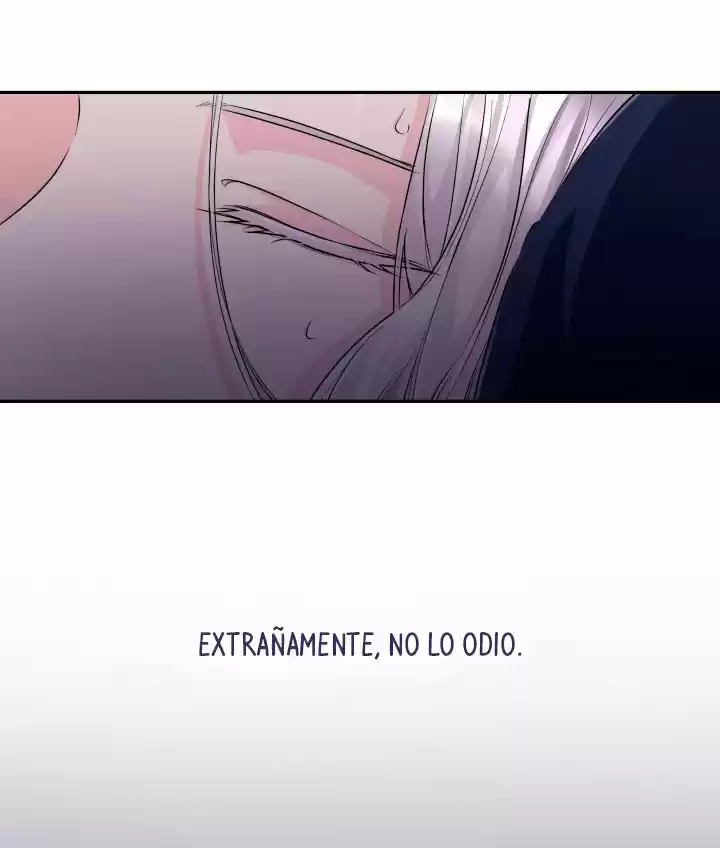 Perdí La Correa Del Protagonista Masculino Yandere - Capítulo 28 - Página 38 - LectorTMOo