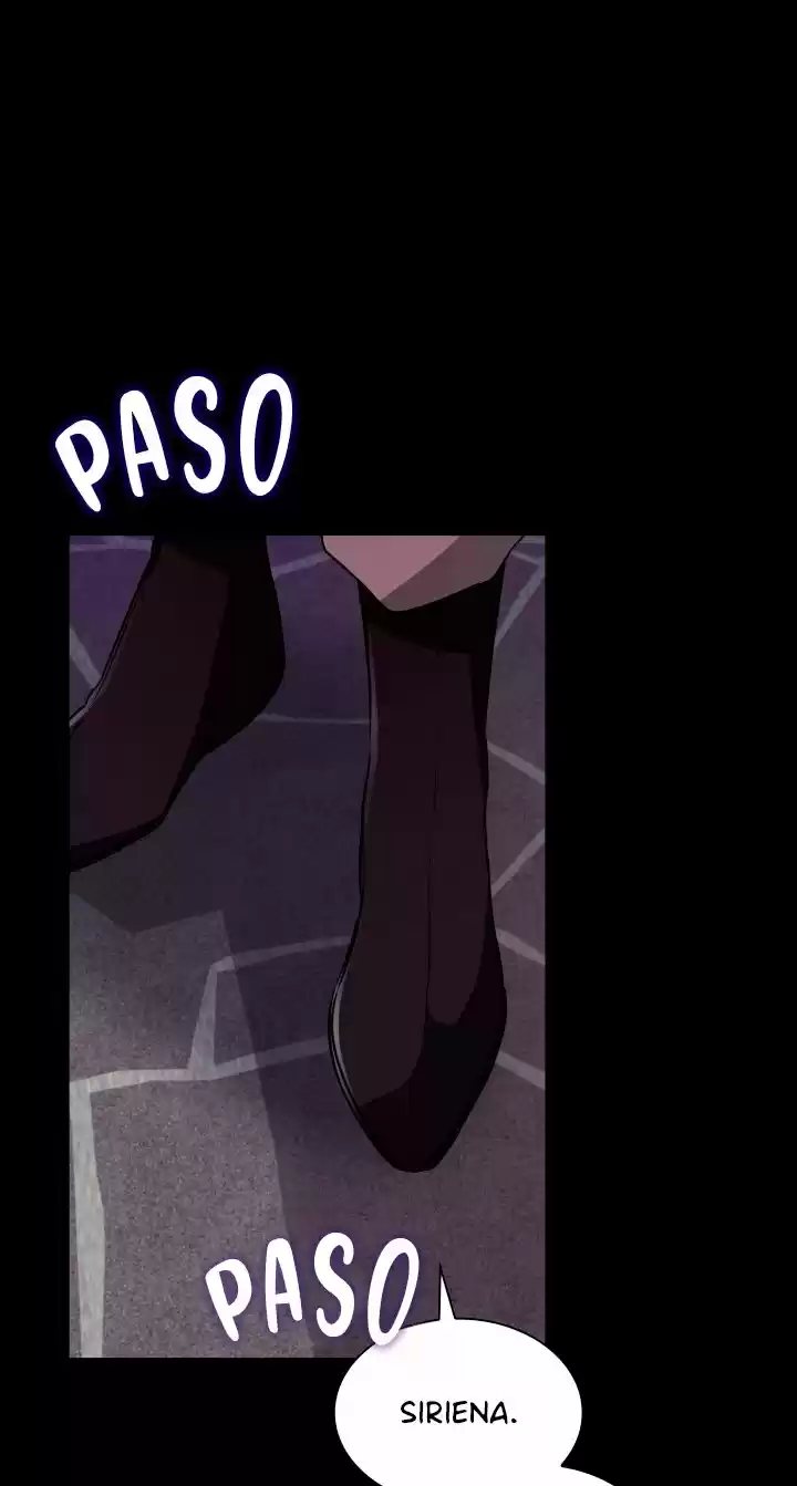 Perdí La Correa Del Protagonista Masculino Yandere - Capítulo 28 - Página 44 - LectorTMOo