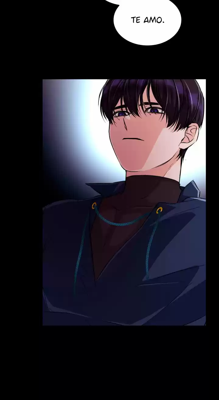 Perdí La Correa Del Protagonista Masculino Yandere - Capítulo 28 - Página 45 - LectorTMOo